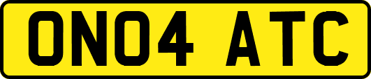 ON04ATC