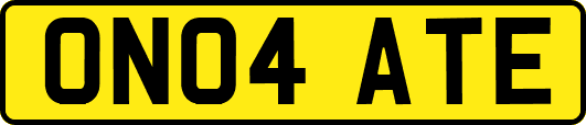 ON04ATE