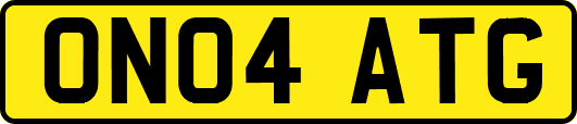 ON04ATG