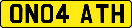ON04ATH