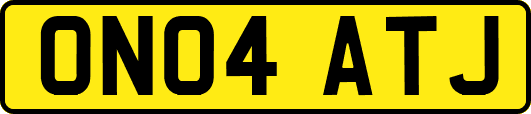 ON04ATJ