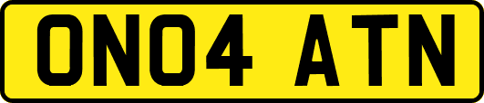 ON04ATN