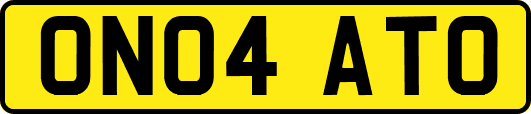 ON04ATO