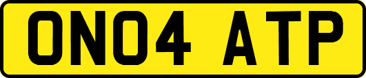 ON04ATP