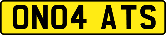 ON04ATS