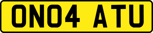 ON04ATU