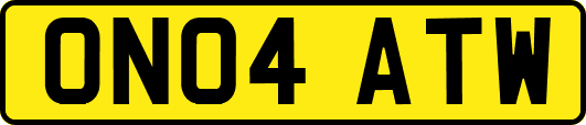 ON04ATW
