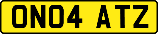 ON04ATZ