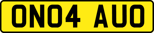 ON04AUO