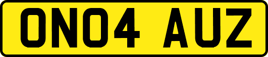 ON04AUZ