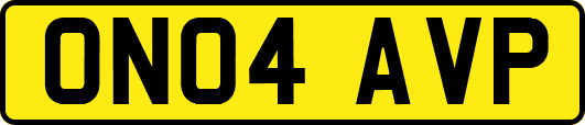 ON04AVP