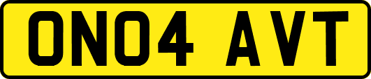ON04AVT