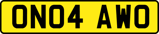 ON04AWO