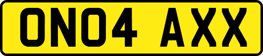 ON04AXX