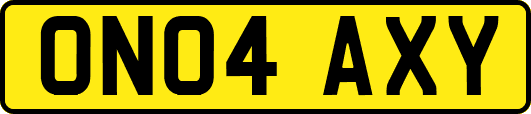 ON04AXY