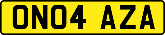 ON04AZA