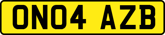 ON04AZB