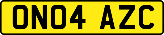 ON04AZC