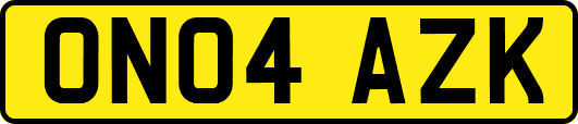ON04AZK