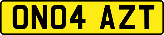 ON04AZT