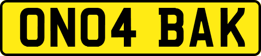 ON04BAK