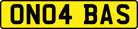 ON04BAS