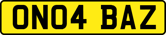 ON04BAZ
