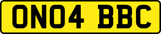 ON04BBC