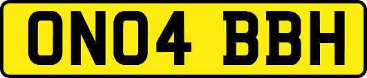 ON04BBH