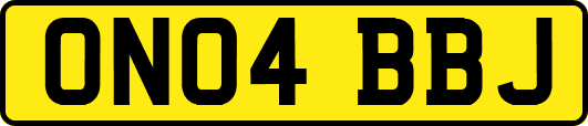 ON04BBJ