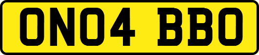 ON04BBO