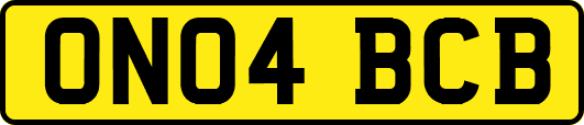 ON04BCB