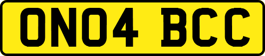 ON04BCC
