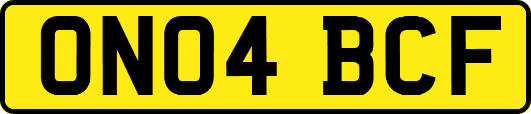 ON04BCF