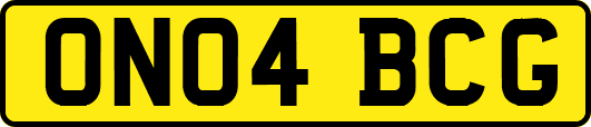 ON04BCG