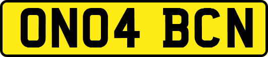 ON04BCN