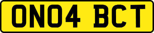 ON04BCT