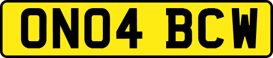 ON04BCW