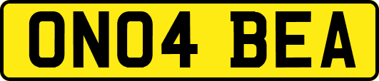 ON04BEA