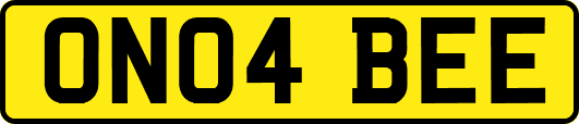 ON04BEE