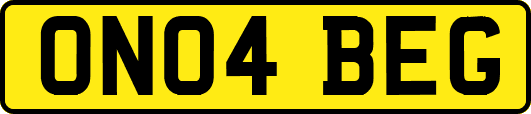 ON04BEG