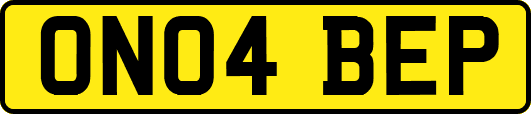ON04BEP