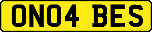ON04BES