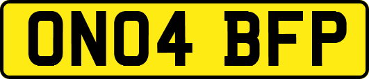 ON04BFP