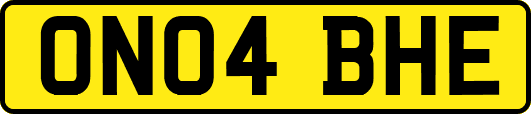 ON04BHE