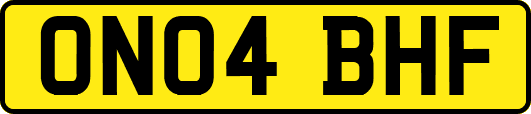 ON04BHF