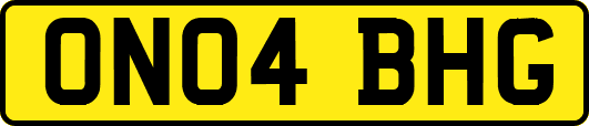 ON04BHG