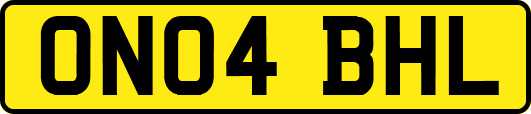 ON04BHL
