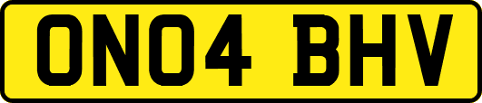 ON04BHV