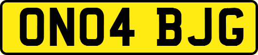 ON04BJG